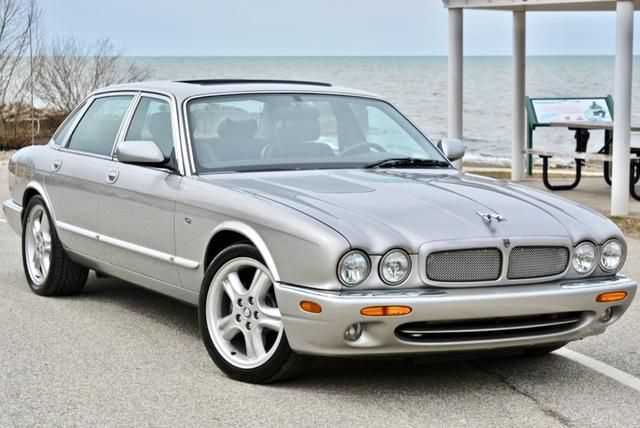 SAJPD1847XC877904
