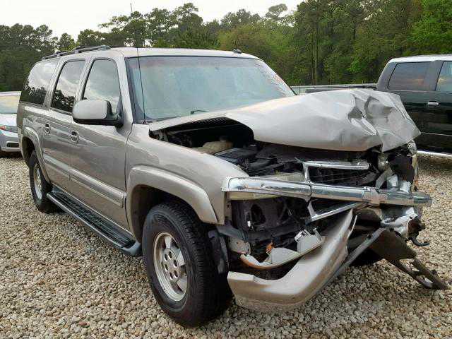 3GNEC16Z62G357844