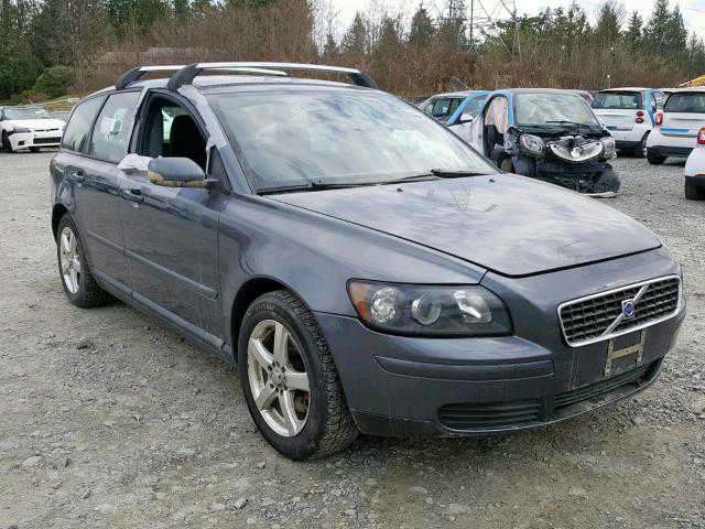 YV1MW382952115399