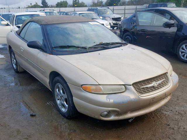 3C3EL55H9WT296399