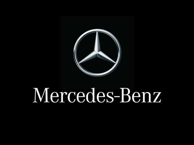 2019 Mercedes-Benz GLC-Class