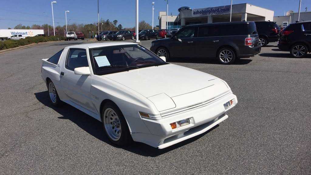CHRYSLER