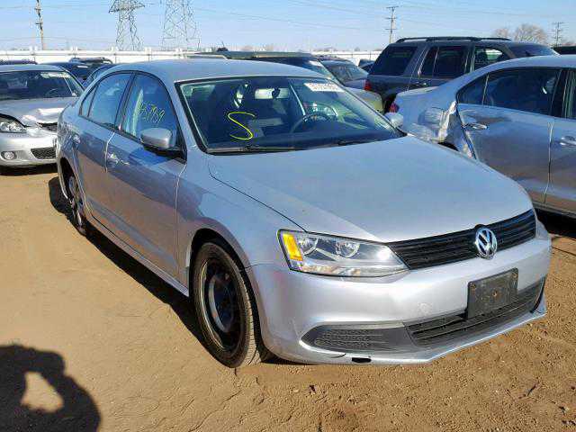 3VWDP7AJXCM455210