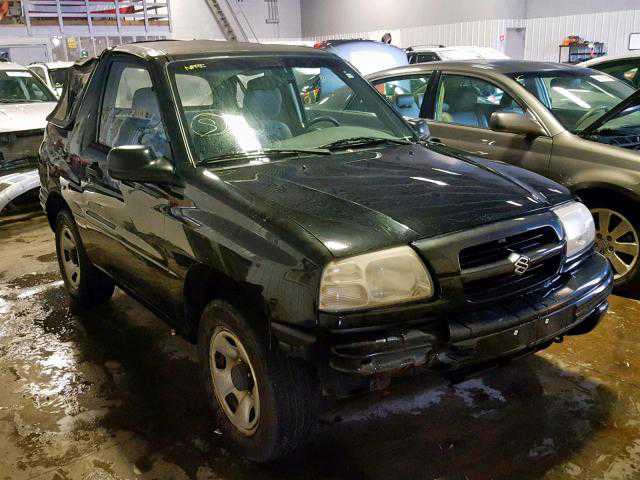 2S3TA52CXY6106734