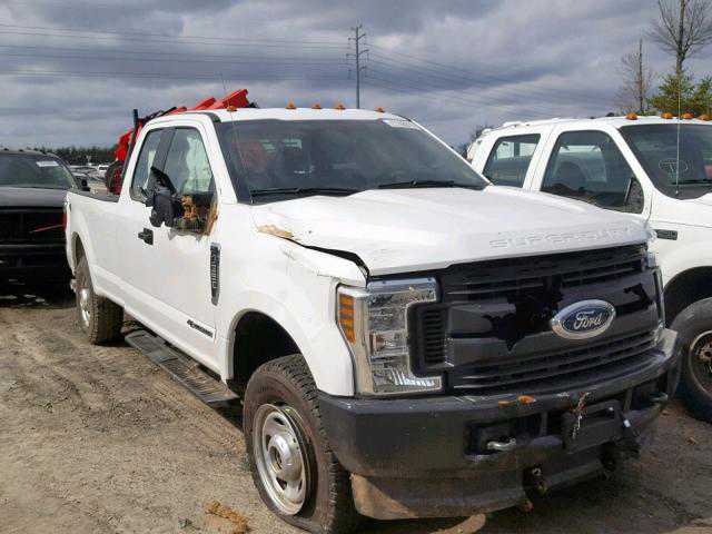 1FT8X3BT4KEC74959