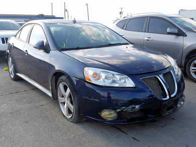 1G2ZH57N784197546