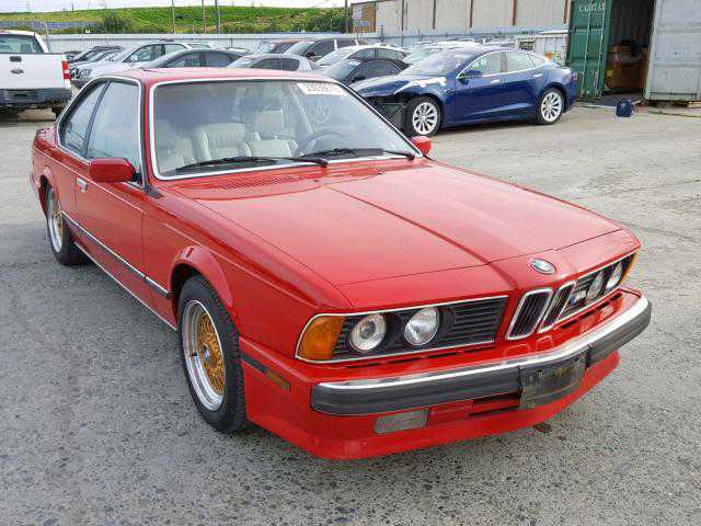 WBAEE1418J2560979