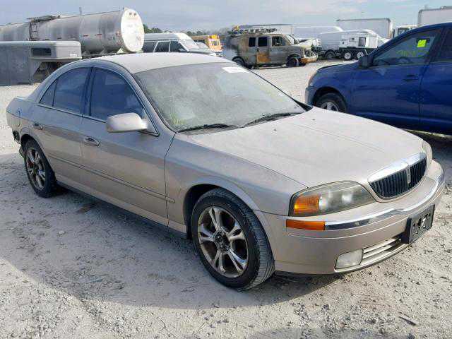 1LNHM87A42Y678254