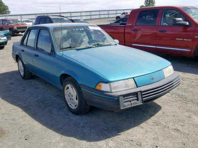 1G1JC5440R7195939