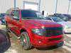 2008 FORD Expedition MAX