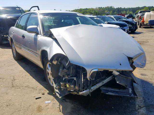 1G4CW54KX24181684