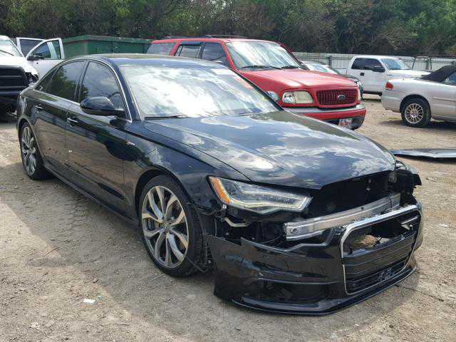 WAUHGBFC5CN166580