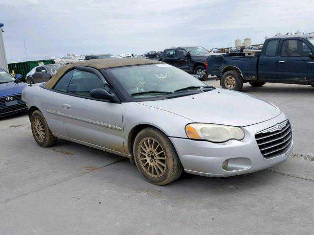 1C3EL55R66N205162