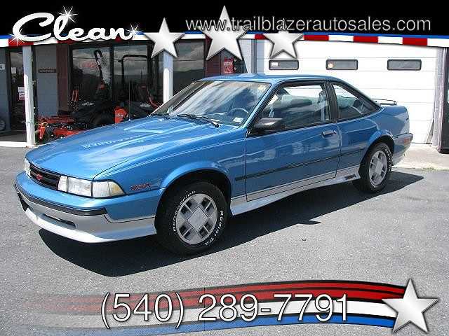Chevrolet Cavalier