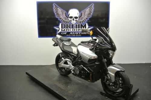 Suzuki GSX1300BK