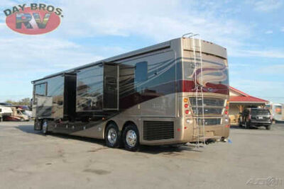2019 FREIGHTLINER XC-M Modular Rail Rear Engine Motor Home Chassis - VIN Decoder