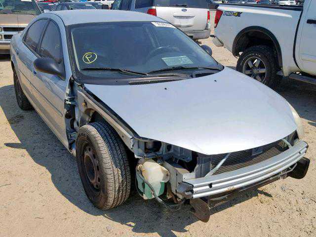 1B3EL46R12N220894