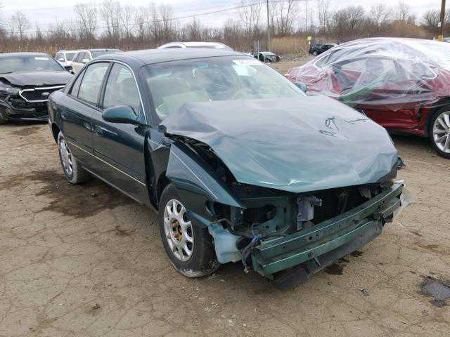 2G4WS52J4Y1199721