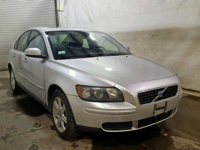 YV1MS390372304187