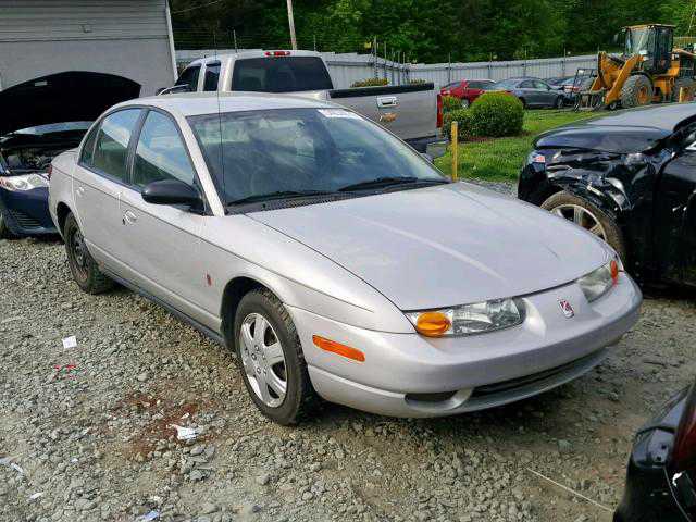 1G8ZK5271YZ210925