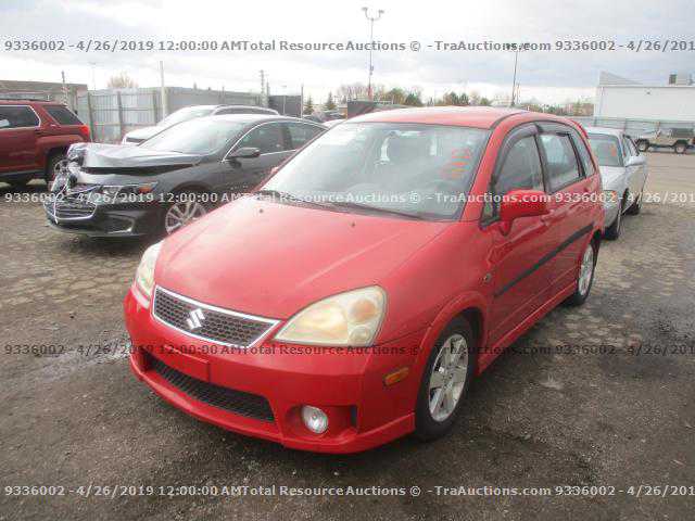 JS2RD61H055300253