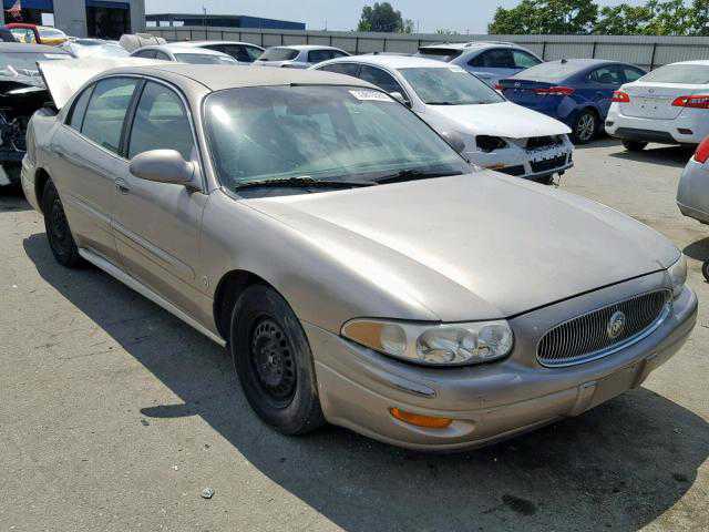 1G4HP54K914150153