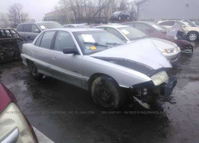 Buick Skylark