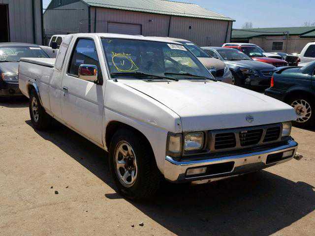 1N6SD16S6VC360422
