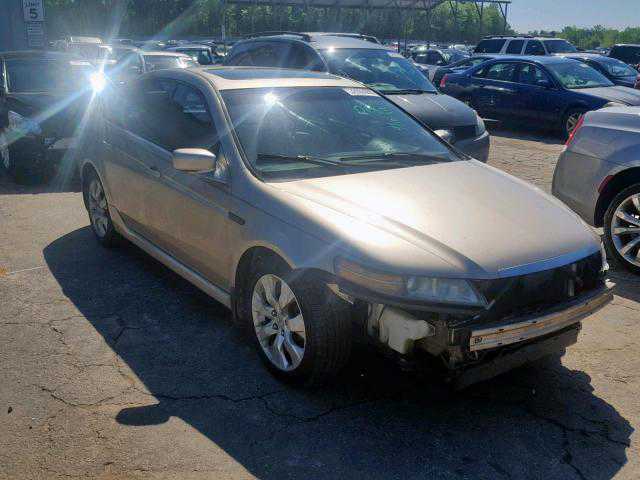 19UUA66224A029379