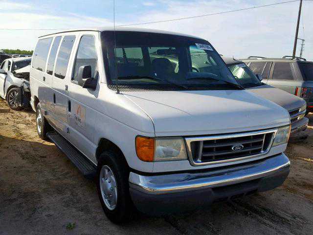 1FMRE11L25HB12780