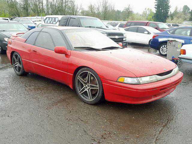 JF1CX3550RH102417