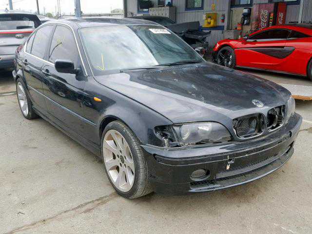 WBAEV53483KM30688