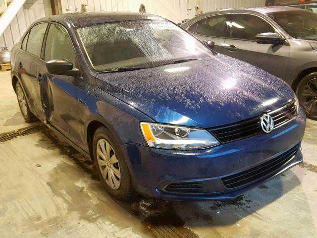 3VW1K7AJ1CM427765