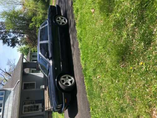 Jaguar XJR