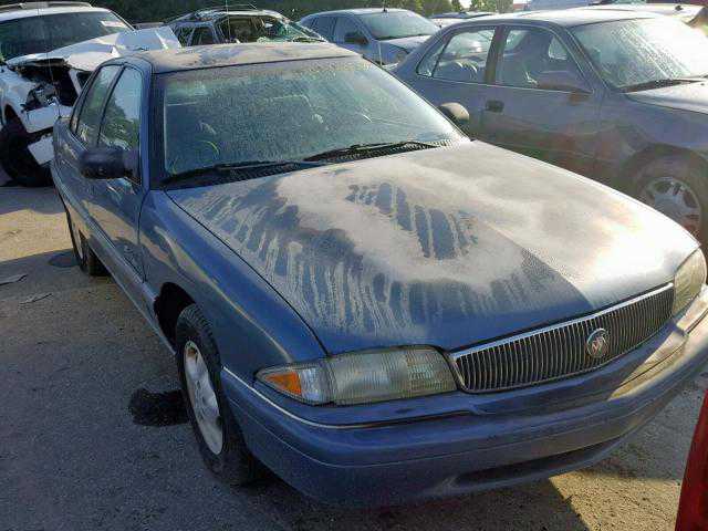 Buick Skylark