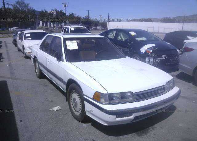 ACURA