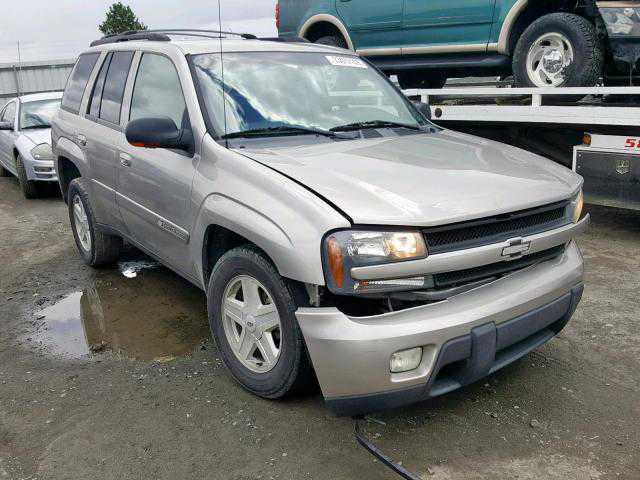 1GNDS13S832342441