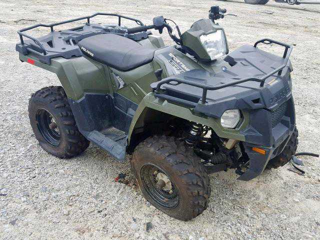 4XASEA579HA077601