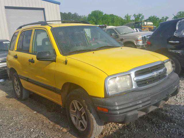 2CNBJ134146905804