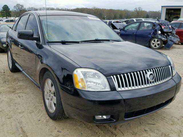 1MEHM40146G618802
