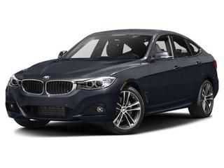 BMW 335i