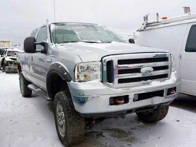 1FTSW21P75ED37533