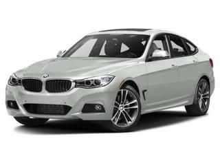 BMW 335i