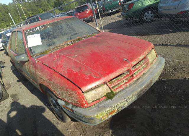 Dodge SHADOW