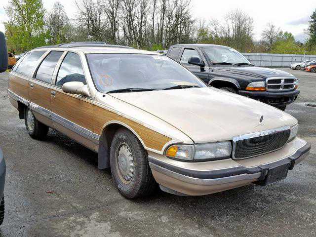 1G4BR82P8TR418602