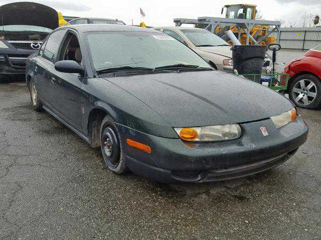 1G8ZJ5275YZ131146