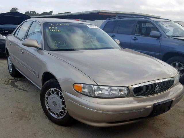 2G4WS52J921256017