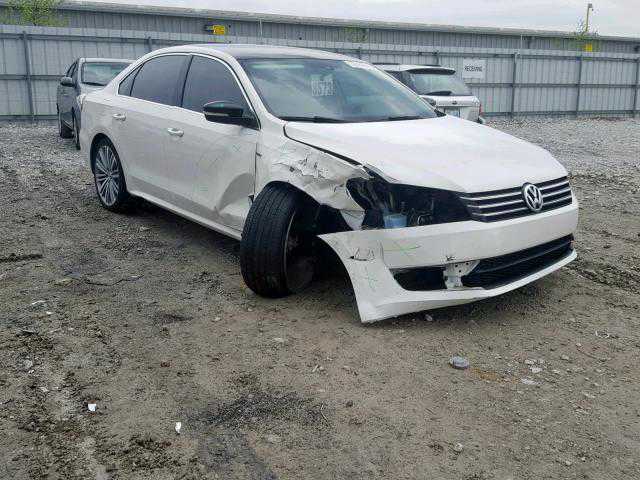 1VWBS7A39FC047472