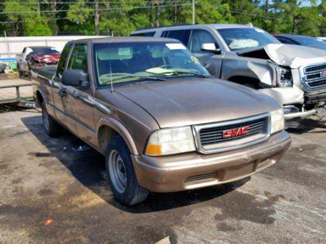 1GTCS195328197763