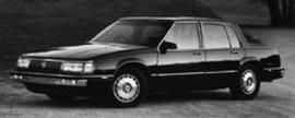 Buick Electra
